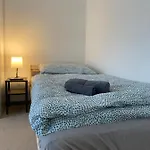 Apartment Monteurhaus Lüstringen *